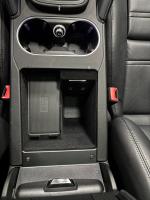 porsche-cayenne-2023-hibrido-a-gasolina-2995cc