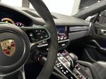 porsche-cayenne-2023-hibrido-a-gasolina-2995cc