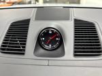 porsche-cayenne-2023-hibrido-a-gasolina-2995cc