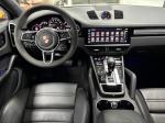 porsche-cayenne-2023-hibrido-a-gasolina-2995cc