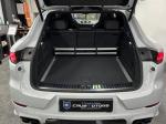 porsche-cayenne-2023-hibrido-a-gasolina-2995cc