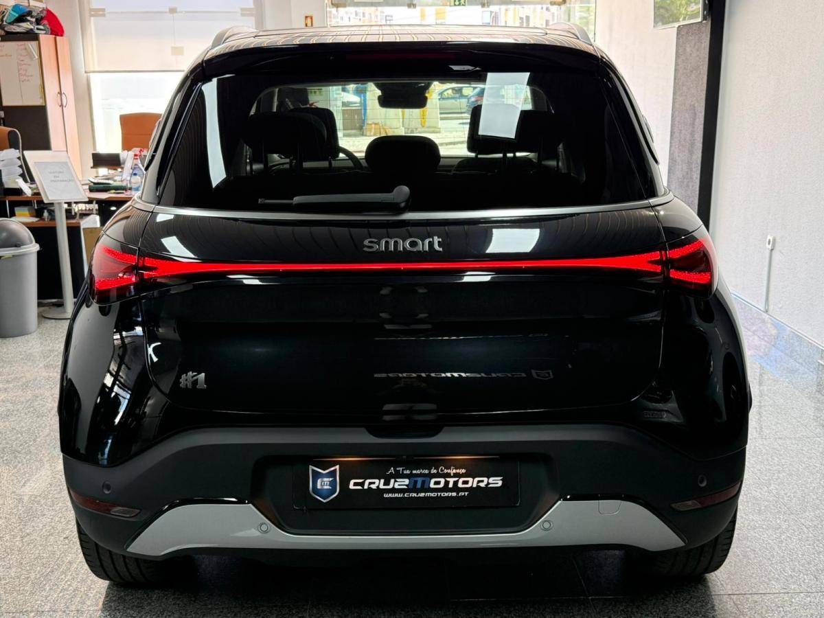 smart-1-2024-eletrico-0cc