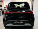 smart-1-2024-eletrico-0cc