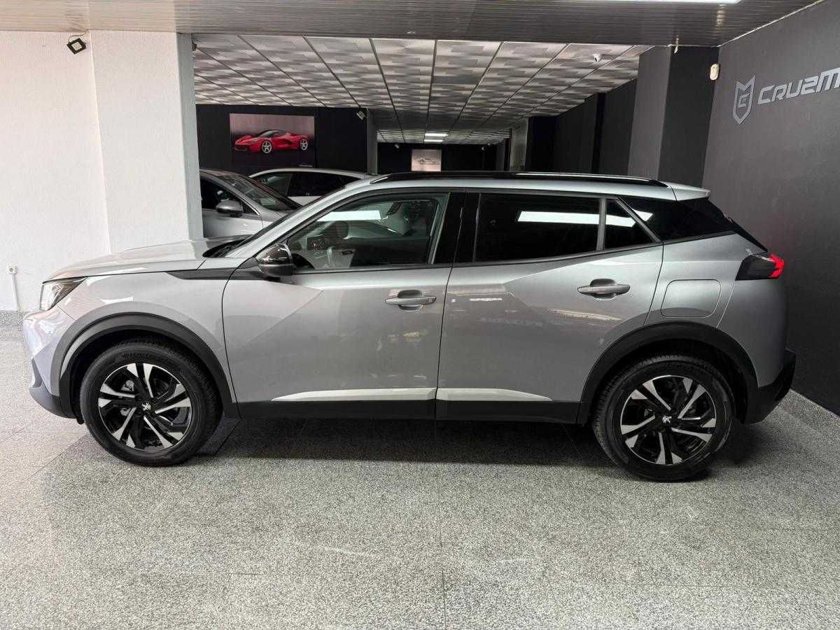 peugeot-2008-2022-gasolina-1199cc
