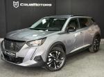 peugeot-2008-2022-gasolina-1199cc