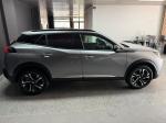 peugeot-2008-2022-gasolina-1199cc