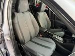 peugeot-2008-2022-gasolina-1199cc