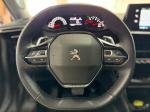 peugeot-2008-2022-gasolina-1199cc
