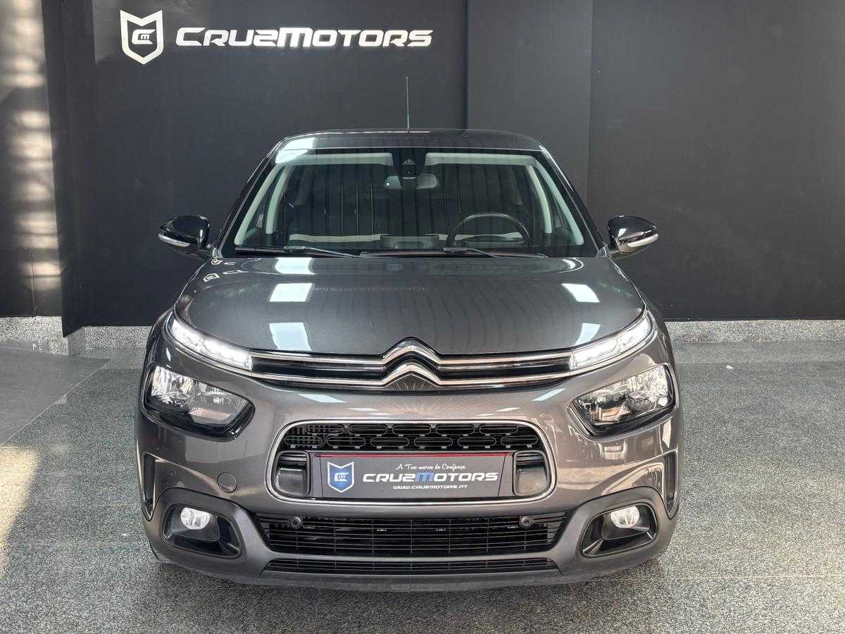 citroen-c4-cactus-2020-gasolina-1199cc