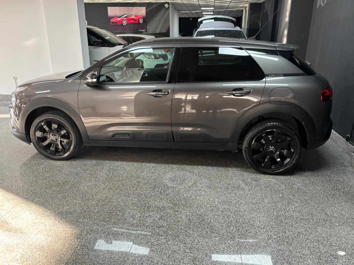 citroen-c4-cactus-2020-gasolina-1199cc