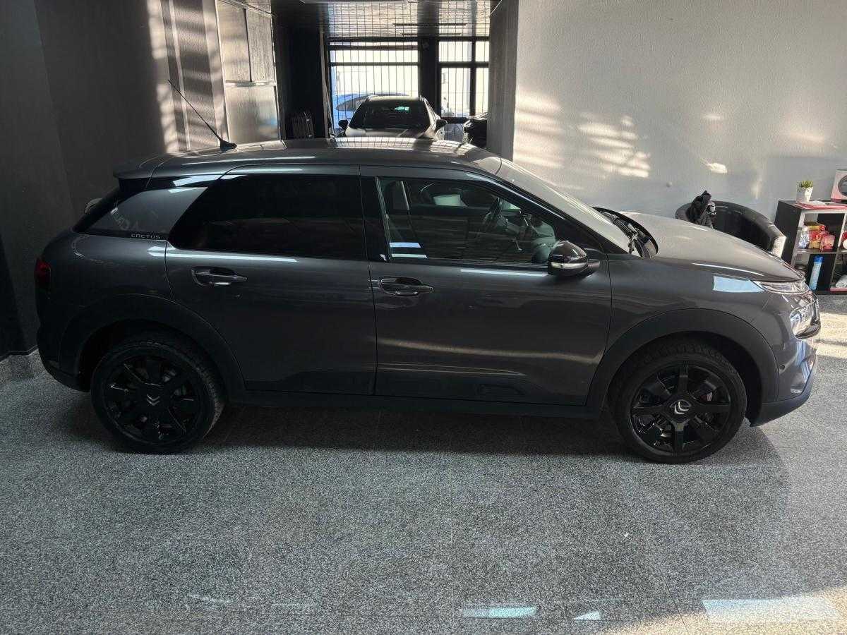 citroen-c4-cactus-2020-gasolina-1199cc