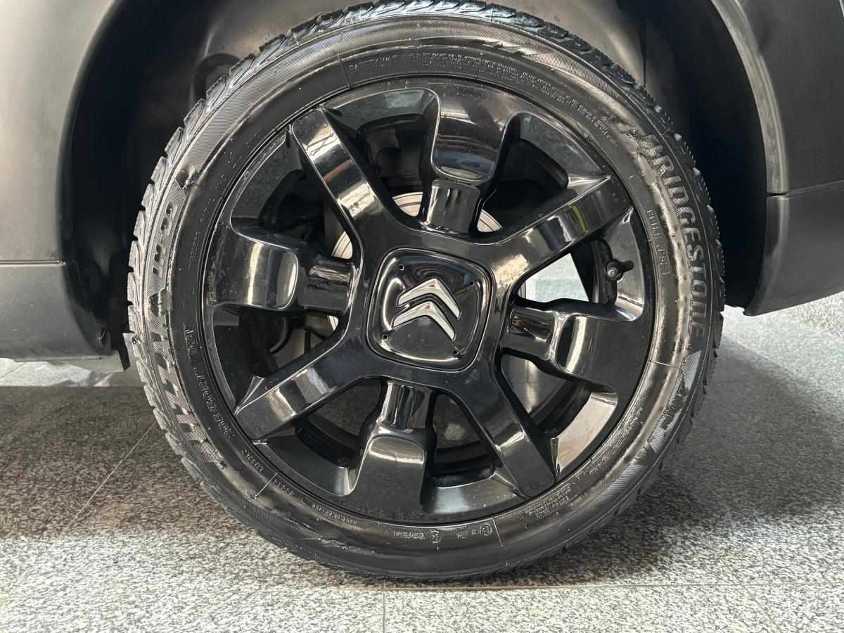 citroen-c4-cactus-2020-gasolina-1199cc