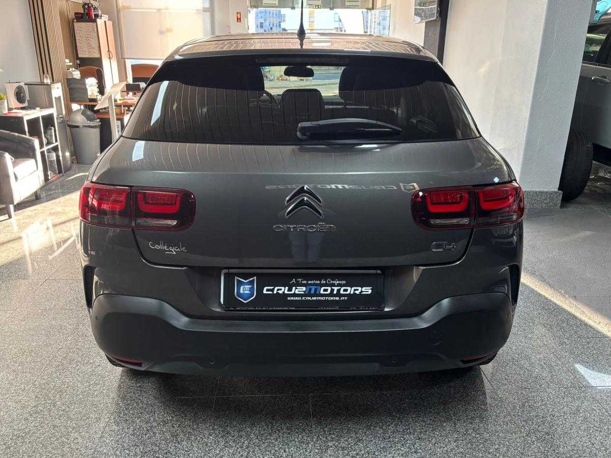 citroen-c4-cactus-2020-gasolina-1199cc