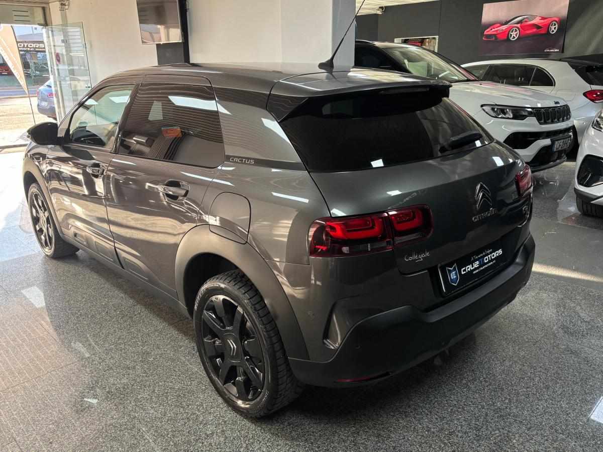 citroen-c4-cactus-2020-gasolina-1199cc