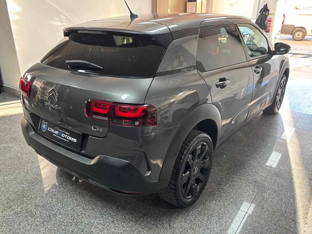citroen-c4-cactus-2020-gasolina-1199cc
