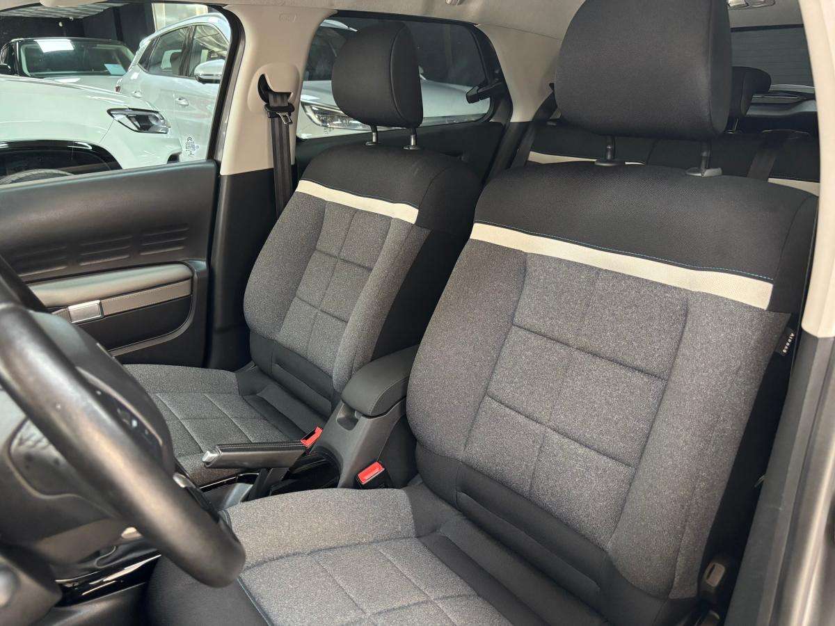 citroen-c4-cactus-2020-gasolina-1199cc