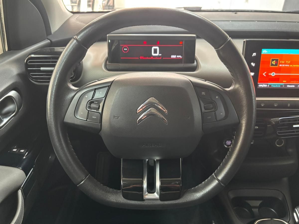 citroen-c4-cactus-2020-gasolina-1199cc