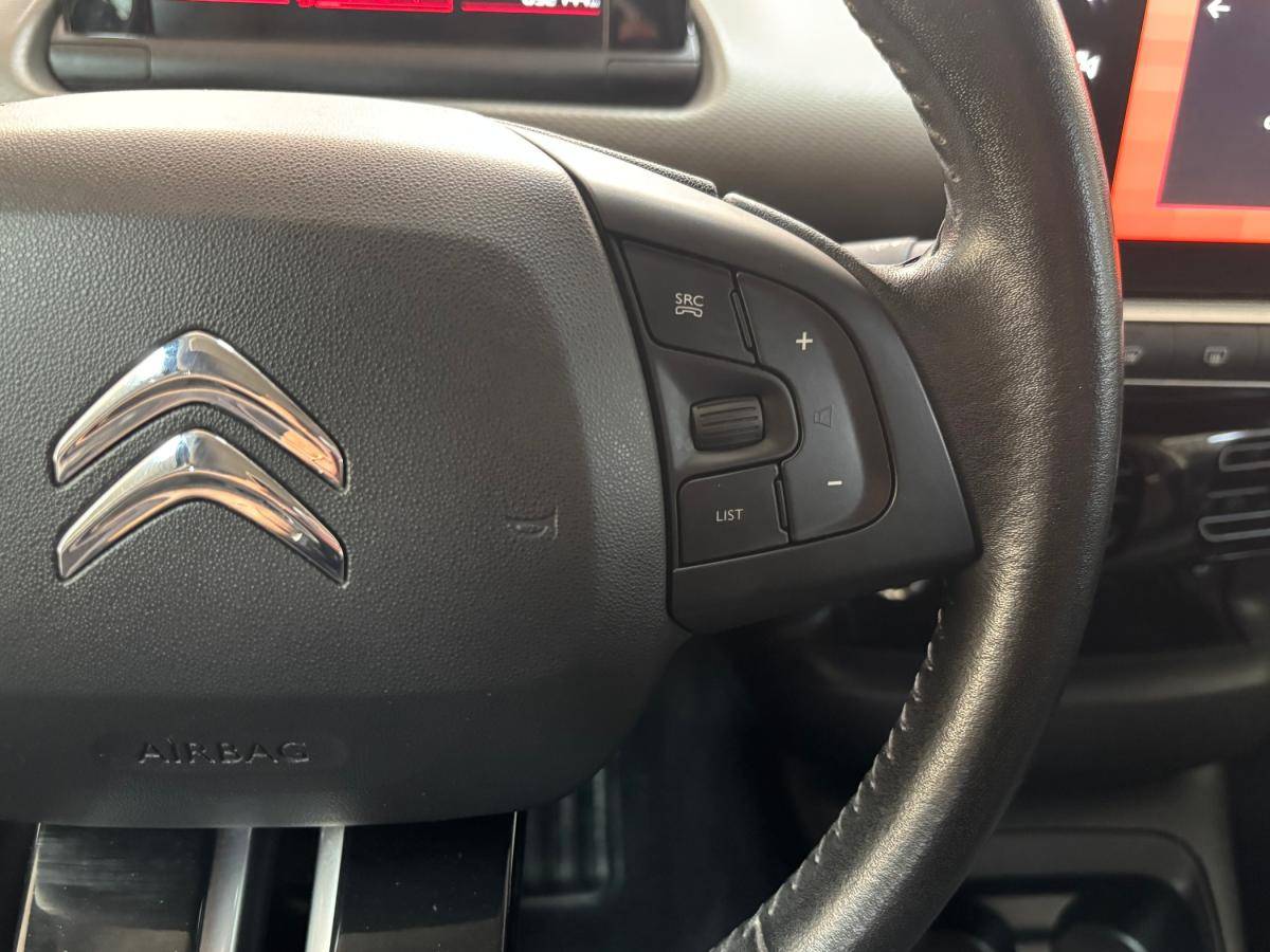 citroen-c4-cactus-2020-gasolina-1199cc