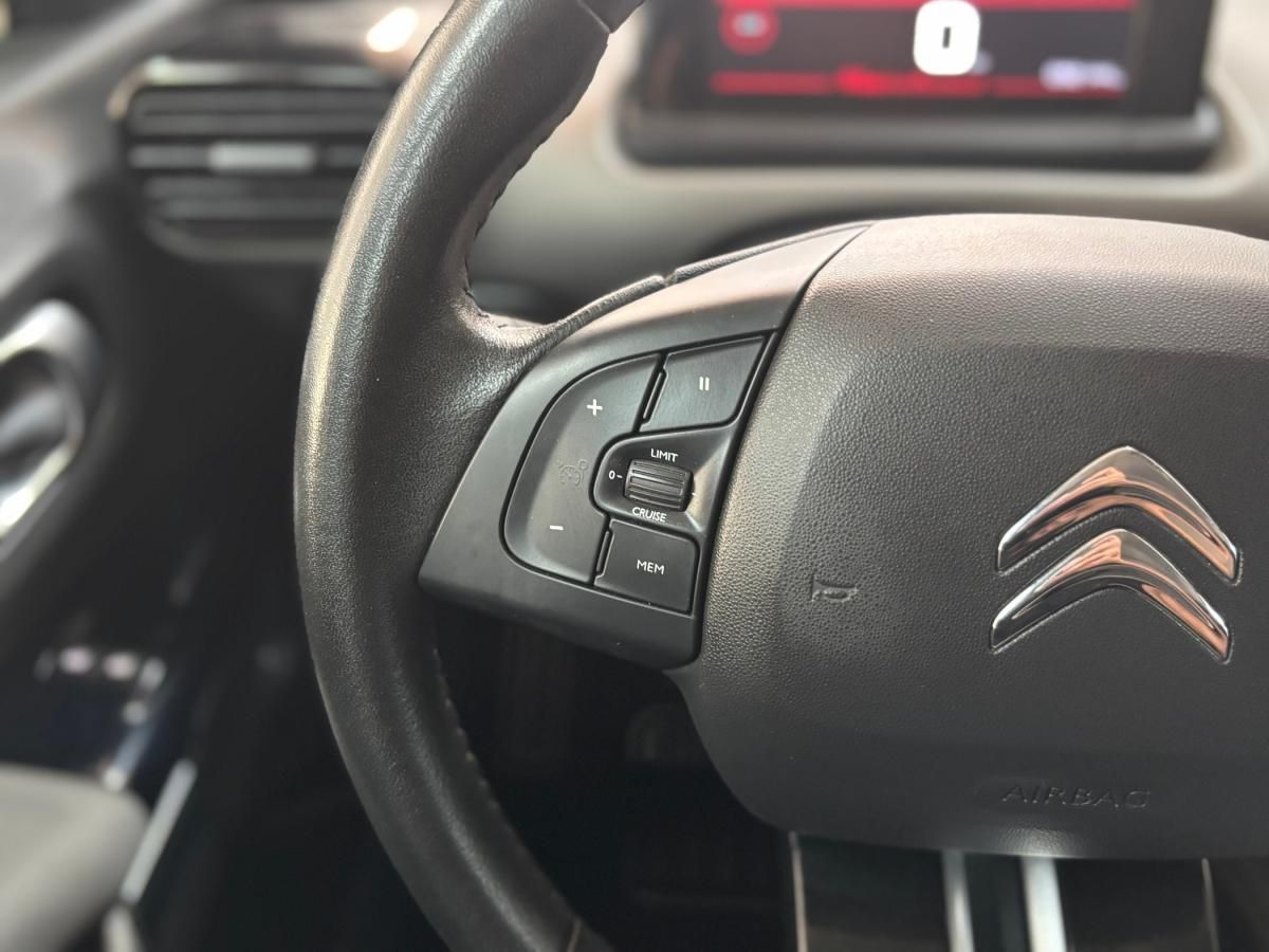 citroen-c4-cactus-2020-gasolina-1199cc