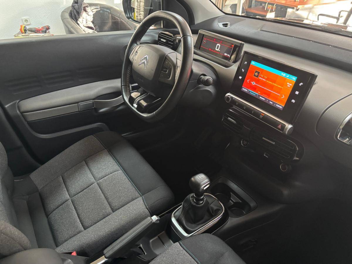 citroen-c4-cactus-2020-gasolina-1199cc
