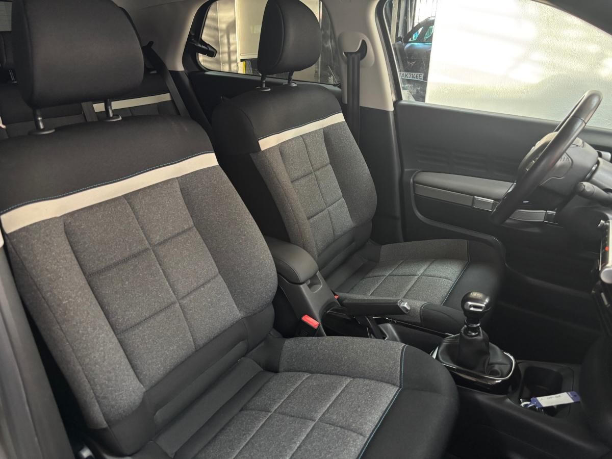 citroen-c4-cactus-2020-gasolina-1199cc