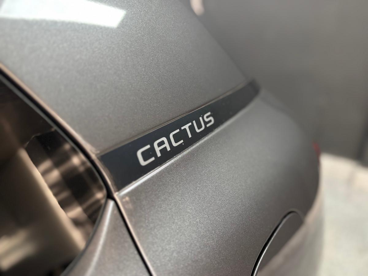 citroen-c4-cactus-2020-gasolina-1199cc
