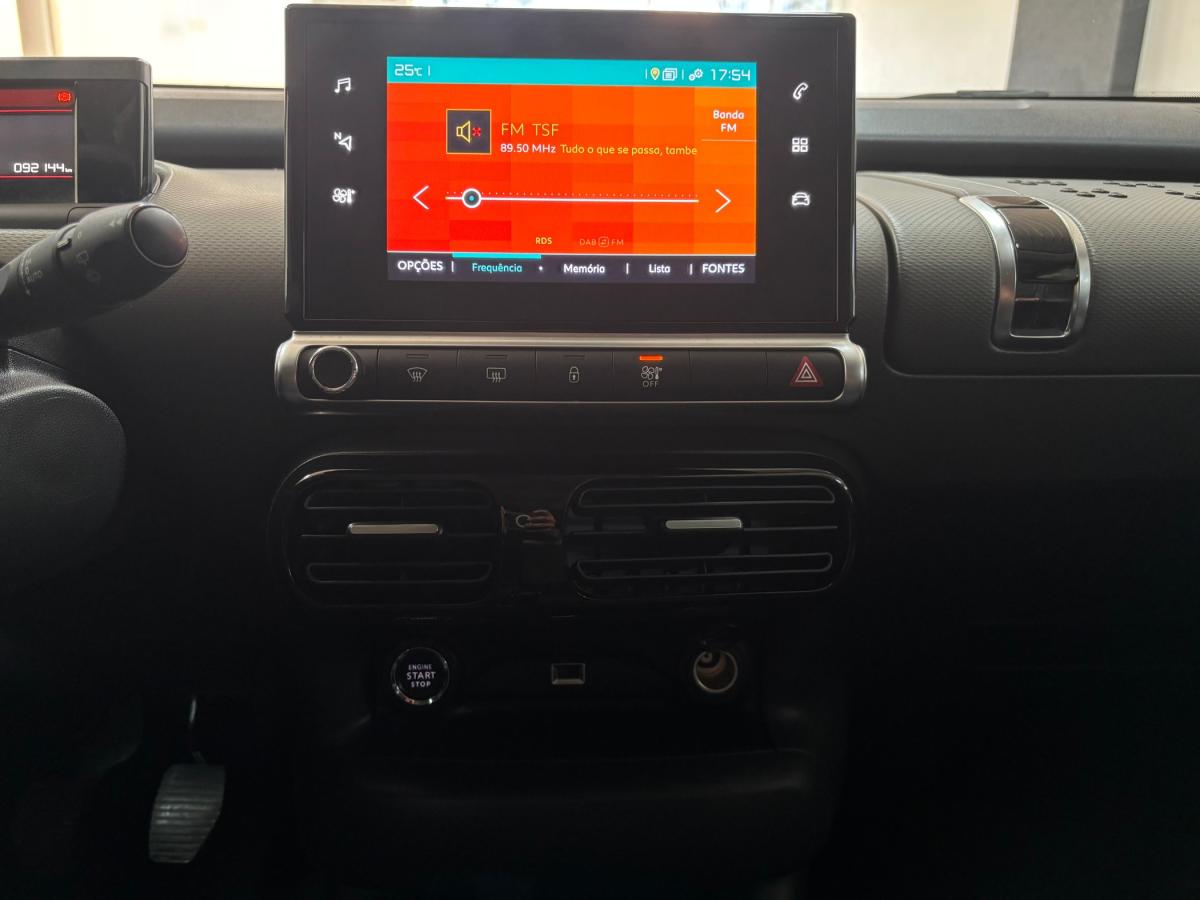 citroen-c4-cactus-2020-gasolina-1199cc