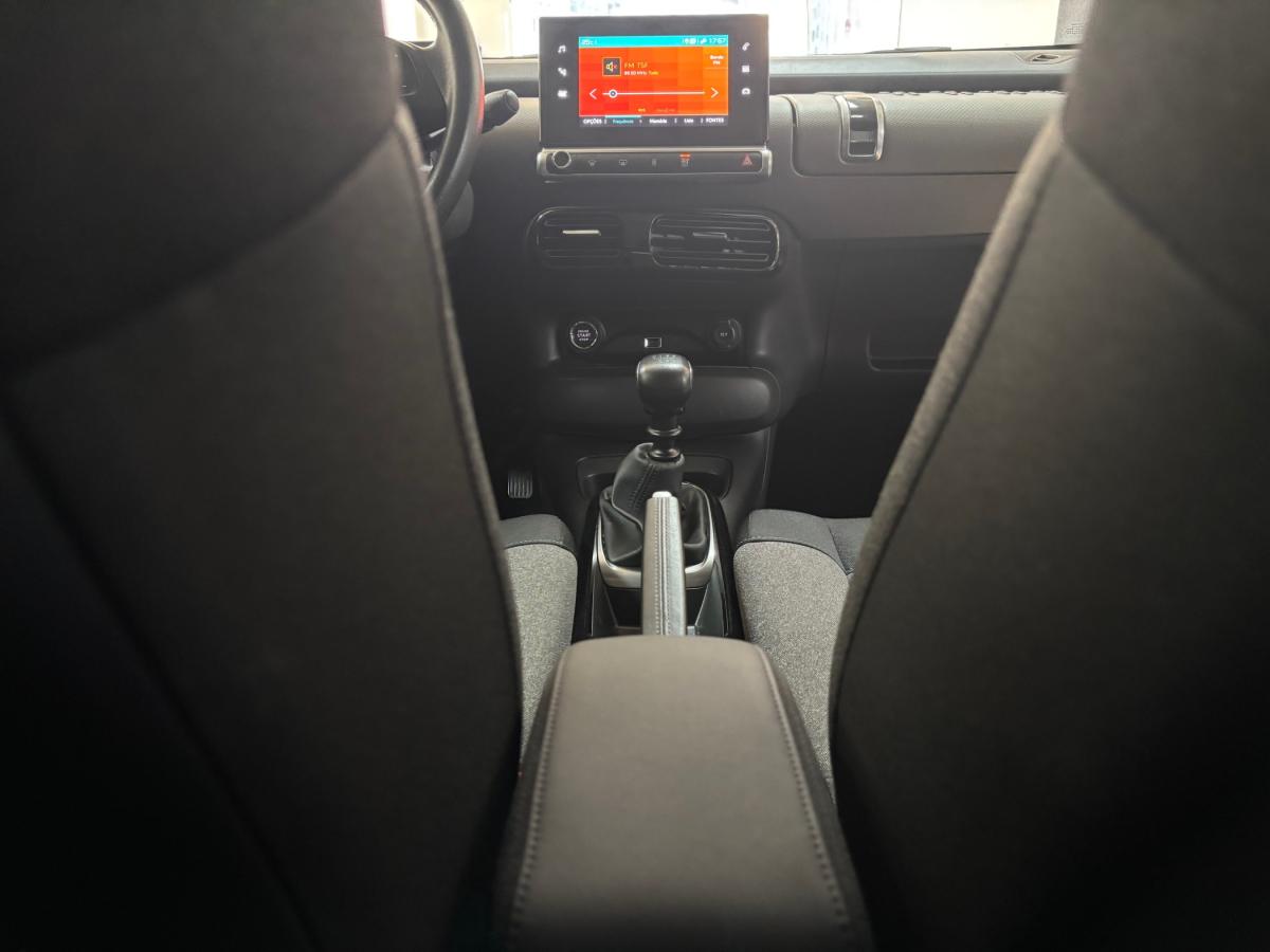 citroen-c4-cactus-2020-gasolina-1199cc
