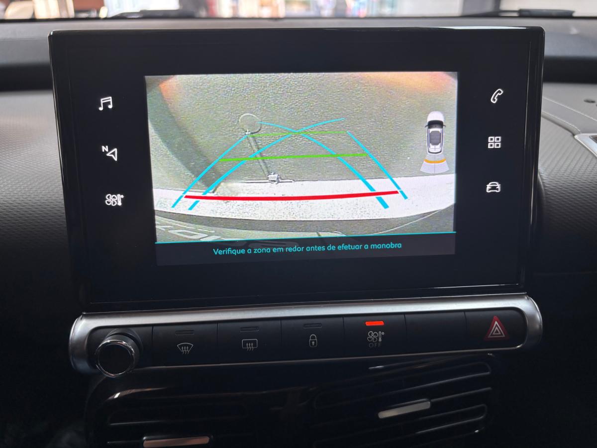 citroen-c4-cactus-2020-gasolina-1199cc