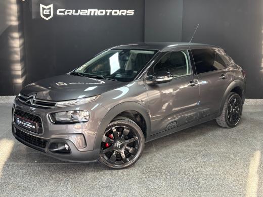 citroen-c4-cactus-2020-gasolina-1199cc