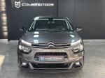 citroen-c4-cactus-2020-gasolina-1199cc