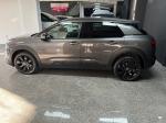 citroen-c4-cactus-2020-gasolina-1199cc