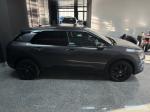 citroen-c4-cactus-2020-gasolina-1199cc