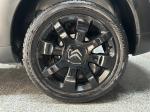 citroen-c4-cactus-2020-gasolina-1199cc