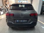citroen-c4-cactus-2020-gasolina-1199cc