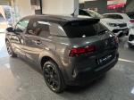 citroen-c4-cactus-2020-gasolina-1199cc