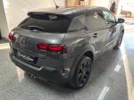 citroen-c4-cactus-2020-gasolina-1199cc