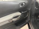 citroen-c4-cactus-2020-gasolina-1199cc