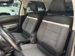 citroen-c4-cactus-2020-gasolina-1199cc
