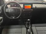citroen-c4-cactus-2020-gasolina-1199cc