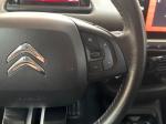 citroen-c4-cactus-2020-gasolina-1199cc