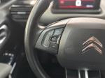 citroen-c4-cactus-2020-gasolina-1199cc