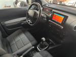 citroen-c4-cactus-2020-gasolina-1199cc