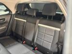 citroen-c4-cactus-2020-gasolina-1199cc