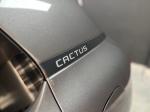 citroen-c4-cactus-2020-gasolina-1199cc