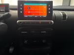 citroen-c4-cactus-2020-gasolina-1199cc