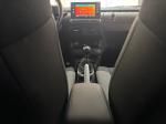 citroen-c4-cactus-2020-gasolina-1199cc
