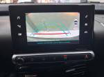 citroen-c4-cactus-2020-gasolina-1199cc