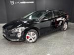 volvo-v40-2017-diesel-1969cc