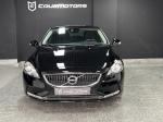 volvo-v40-2017-diesel-1969cc